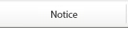 notice